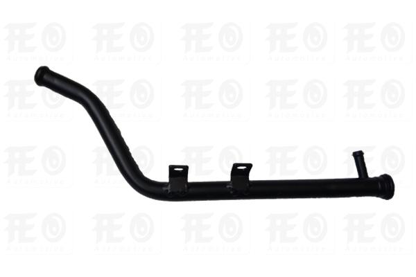 KB-2560:SORENTO DEVİRDAİM BORUSU 06/09 (25460-4A210) ( 25460-4A060 )