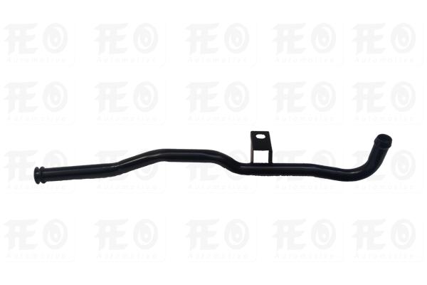 HS-1846 : HYUNDAI ACCENT BYPASS BORU 95/00 (25435-22050) 
