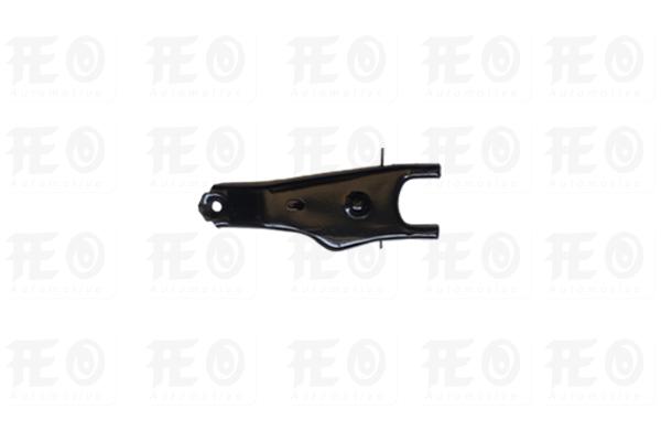 MZ-3053:MAZDA 323 DEBRİYAJ ÇATAL B6 90-94