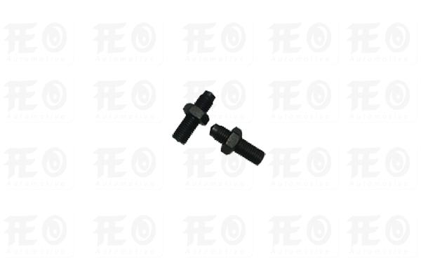 HM-1162:H100 SUBAP AYAR VİDASI EM ( 24532-21004 )