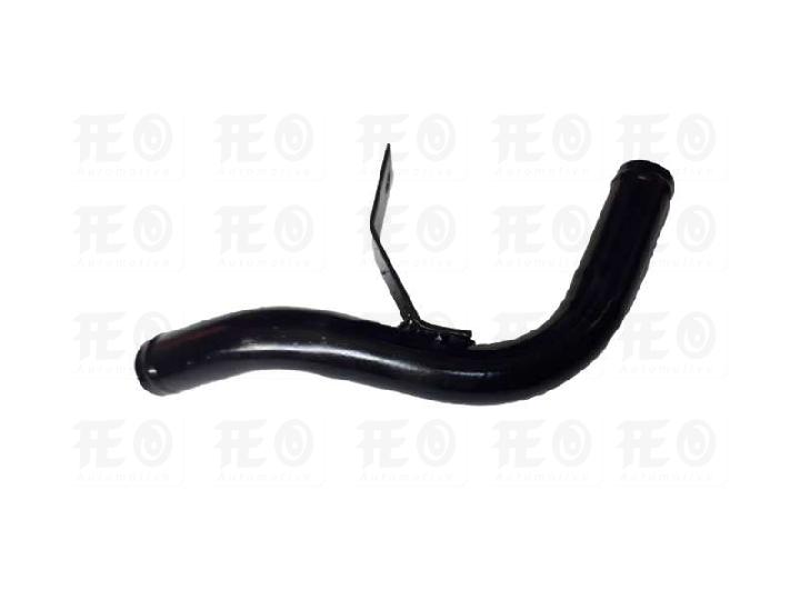 SK-3784: SUZUKI VİTARA SU BORUSU 89/03  S BORU ( 17860-60A10 )