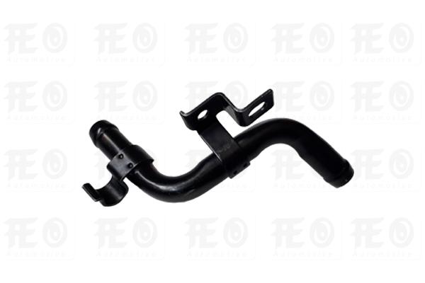 HK-1528:H100 KMY -KIA 2500 BONGO EGR BORUSU ( 28420-42602)