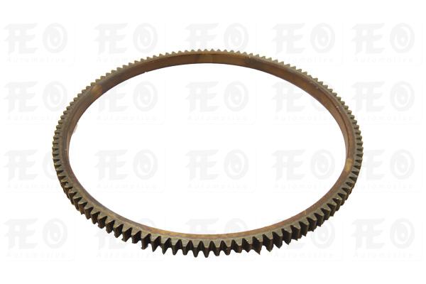HS-1831:STAREX VOLANT DİŞLİ 