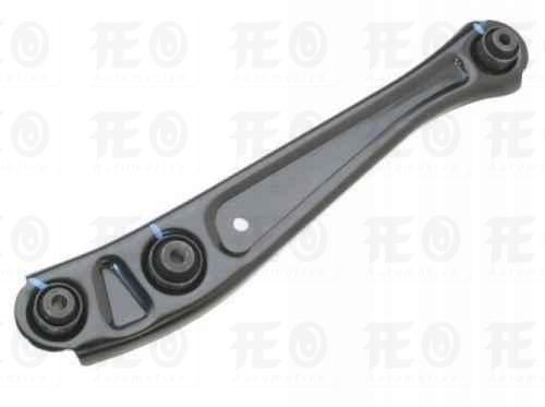 HD-4064 : HONDA DENGE KOL ÜÇ BURÇLU  (523580-504000)