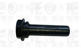 SK-3786:SUZUKİ VİTARA KALİPER PİM