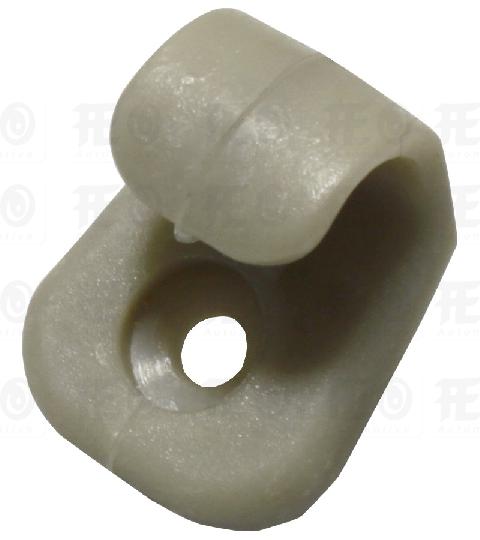 HM-1228 : H100 GÜNEŞLİK TUTUCUSU 