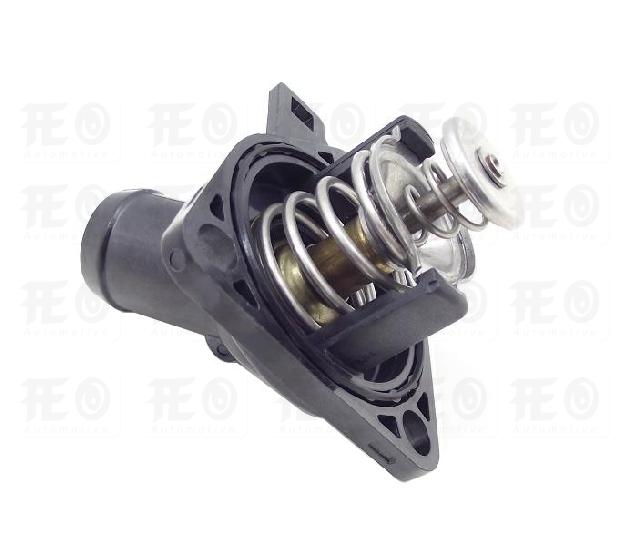 HONDA CIVIC TERMOSTAT ÜST KAPAK 1992/2006 (19301-PNA003)