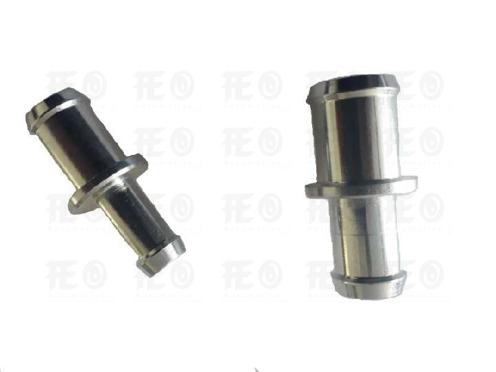 SK-3791:SUZUKI VİTARA 1,9 DİZEL ARA BAGLANTI BORU.RAKOR.  (büyük-küçük)