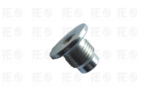FORD COURİER KARTER TAPA ( 031129 )