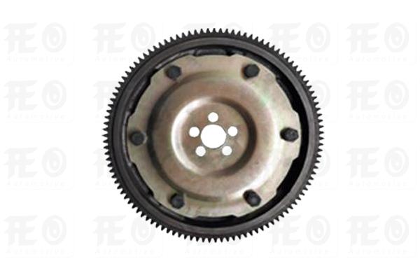PROTON Waja  VOLAN GÖBEK ÇAPI 32 MM  FEO