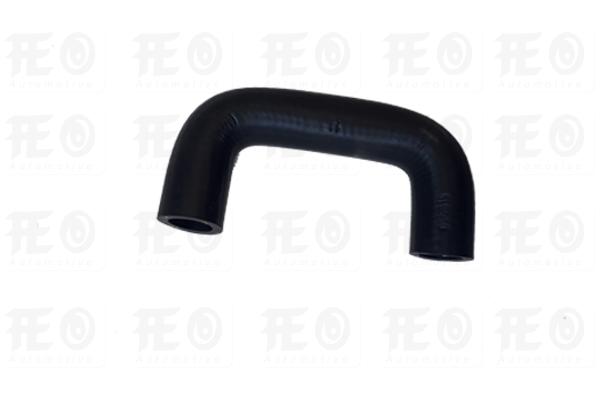 NR-22825: ACCENT GETZ MATRIX EGR VALF HORTUM ( 256502A400 )