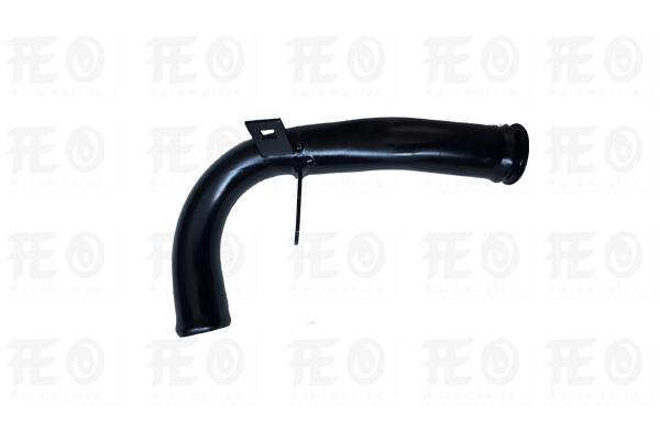 HD-4061: HONDA CIVIC VTEC SU BORU KISA 01-06 (19504-PLC-000 )   FEO