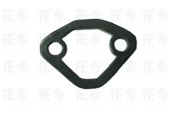 MZ-3059: 323 BENZİN OTOMATİK FİBERİ