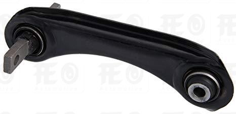 HD-4066: HONDA DENGE KOL ÇATALLI DENGE KOL SOL ( 52400-SR3-000 )