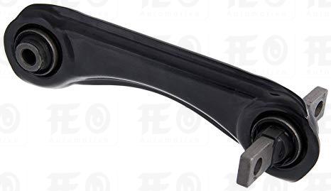 HD-4065: HONDA DENGE KOL ÇATALLI DENGE KOL SAG ( 52390-SR3-000 )