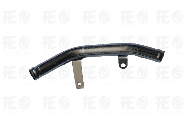 SK-3790:SUZUKI SWIFT 1,3 ALT ARA BORU - SU BORUSU (17860-63B01)