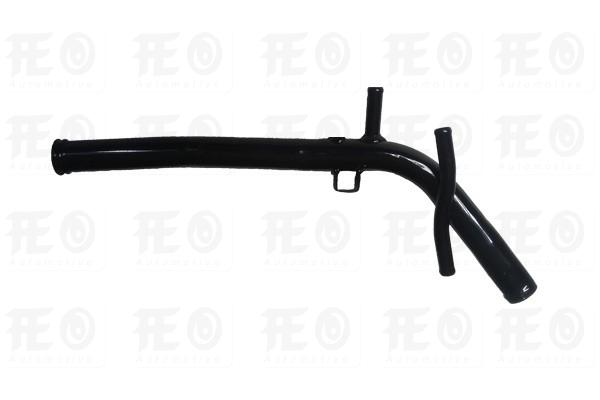 HS-1889:ACCENT DEVİRDAİM BORUSU 00/02 (25461-22600)    FEO