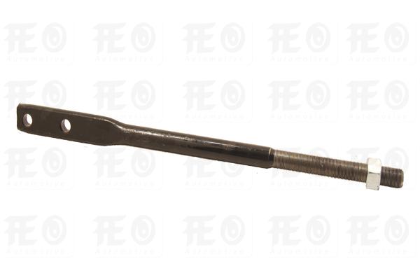 HK-1526:H100 KMY KASTEL KOL DEMİRİ 05>>
