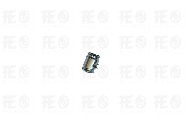 SK-3793: SUZUKI VİTARA SWİFT M,13 M,15 DEVİRDAİM BORUSU  (NPR-RS415-623)   4062-RS415-4 ( 17931-69G00 )