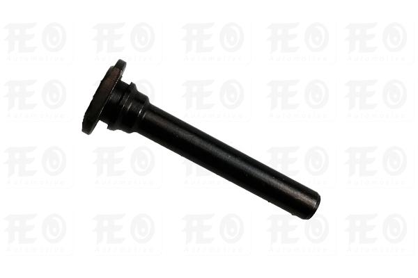 COROLLA VVT 03/07 KALİPER PİM ALT  (04952-02220)