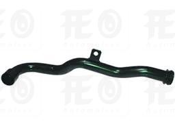 RN-004:RENAULT MASTER 2,5 DEVİRDAİM BORUSU 1998/2011 (8200298073)