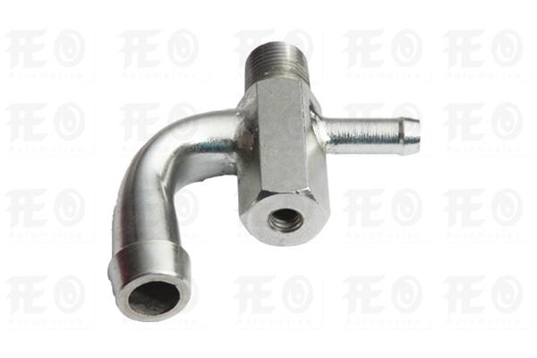 ML-2024:STAREX SİLİNDİR KAPAK RAKOR (22125-42271)