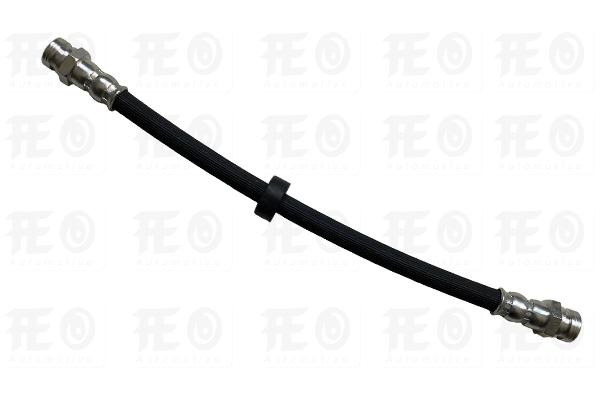MZ-3017 : MAZDA 323-626 ARKA FREN HORTUMU ( 800143810 )