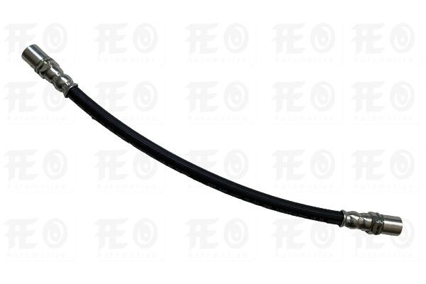 TOYOTA COROLLA AE92 ARKA FREN HORTUM ( 9094702533 )