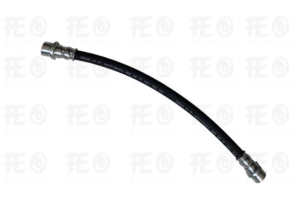 TY-3275 : TOYOTA COROLLA AE101 (ENJ.) ARKA FREN HORTUMU 93-98 ( 9094702809 )