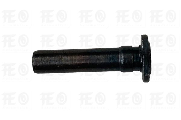 NISSAN D22 KALİPER PİM