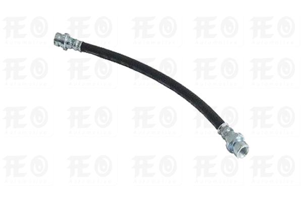 HYUNDAI ELANTRA ARKA FREN HORTUMU 95-00 ( 5873722000 )