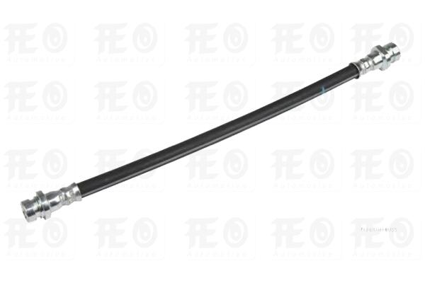 HYUNDAI ELANTRA ARKA FREN HORTUM 00-06 ABS'SİZ-( 587372D000 )