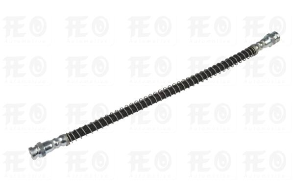 HYUNDAI H100 ARKA FREN HORTUM ( 5881243001 )