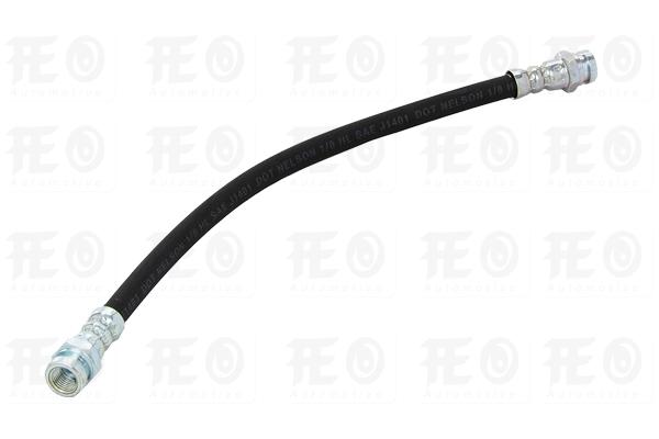 KB-2523 : KIA BESTA ARKA FREN HORTUM ( S08343820 )