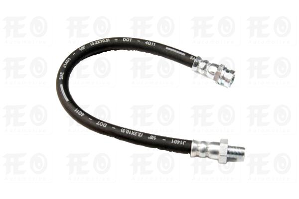 KIA BONGO ARKA FREN HORTUM ( 0K65N43820 )