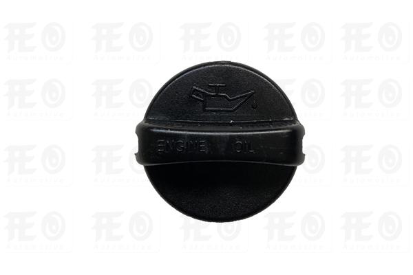 ML-2076 : L200 MOTOR YAĞ KAPAK ( 1250A010 )