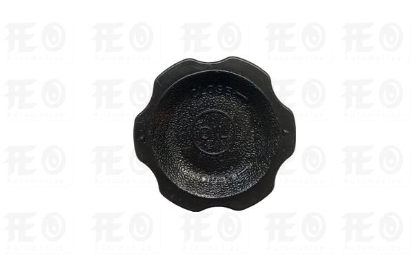 HM-1213 : H100 MOTOR YAĞ KAPAK ( 26510-35000 )