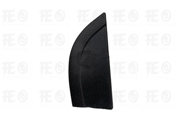 HS-1896 : HYUNDAI ERA KELEBEK CAM PLASTİĞİ (R) 2006/2012 ( 83830-1E000 )