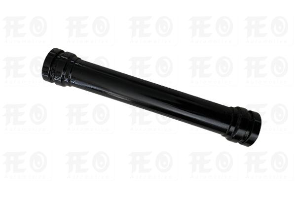 SK-3797 : SUZUKI VİTARA V6 SU BORUSU ( ARA BORU )( 17589-77e00 )  ( 1758977e00 )
