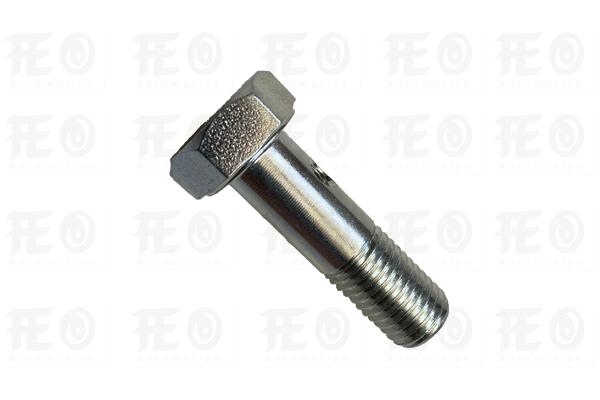 HK-1537 : 12 MM STAREX - H100 KMY 04/12 TURBO BORU RAKORU UZUN TİP
