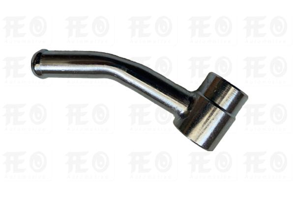 HS-1901 : SONATA - SPORTAJ - TUCSON - SANTAFE 2000 CRDI MOTOR SİLİNDİR KAPAK RAKOR 16 MM ( 22126-27400 - 22126-27000)