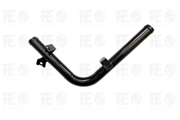 NS-3579 : NISSAN SUNNY ga16 DEVİRDAİM SU BORUSU 1990-1994 (  21021-53Y00  )