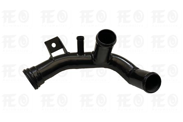 HS-1902 : SANTAFE - IX35 - CERATO - TUCSON - SPORTAGE - SONATA - OPTIMA BLOK SU BORUSU (  25431-27410  )