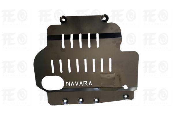 NS-3581 : NISSAN NAVARA MUHAFAZA SACI 2006/2014