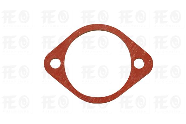 HM-1185 : H100 TERMOSTAT KAPAK CONTA ( MD149407 )
