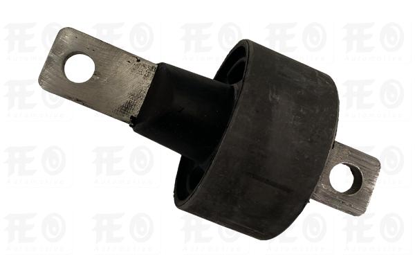 HD-4073 : HONDA CIVIC TRAVERS TAKOZ - 4 KOLLU ( 52385-SR3-000 )