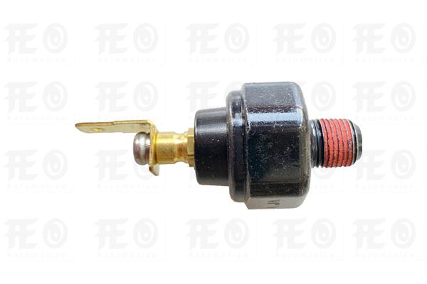 HM-1220 : H100 YAĞ MÜŞÜRÜ ( 9475021030 )