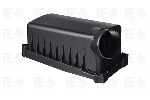 28111-1G000 : HYUNDAI ERA 1.4 HAVA FİLTRE ÜST KAPAK BENZİNLİ