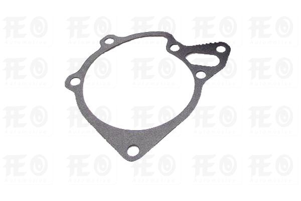 HM-1172 : H100 DEVİRDAİM CONTASI ( 25124-42060 )