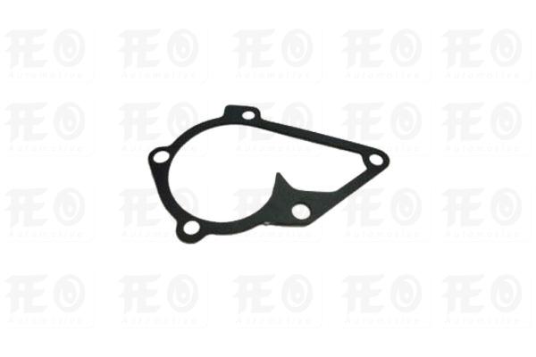 HS-1230 : HYUNDAI ERA DEVİRDAİM CONTA